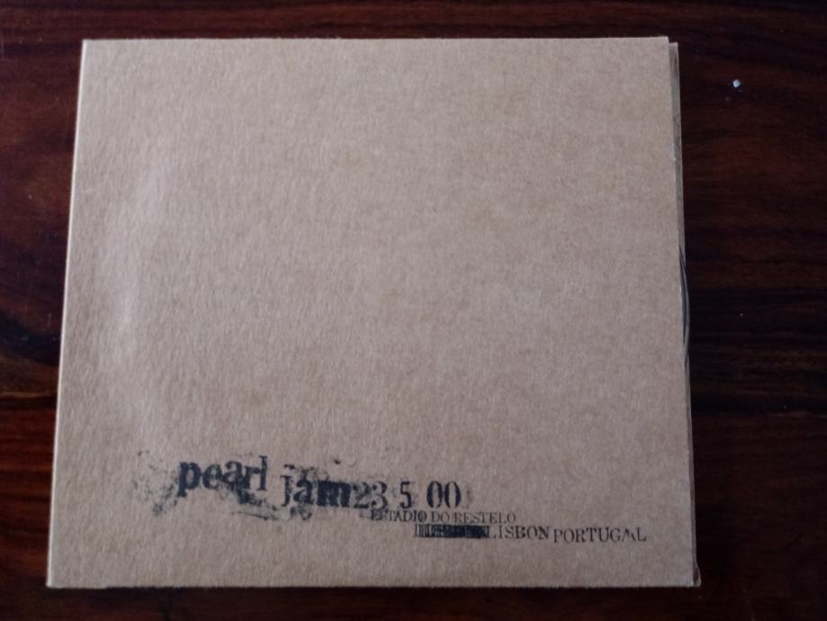 pearl jam bootlegs columbus 2000 download