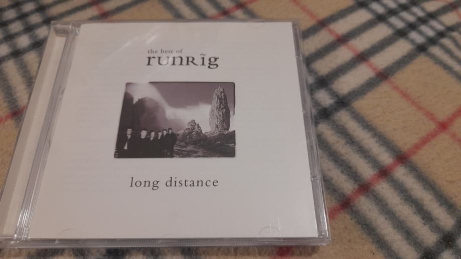 Runrig