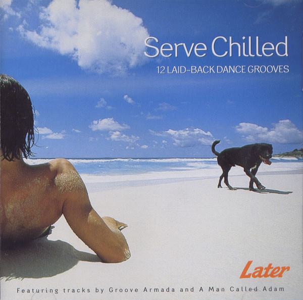 serve-chilled