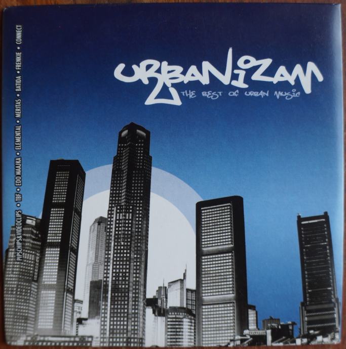 urbanizam-the-best-of-urban-music