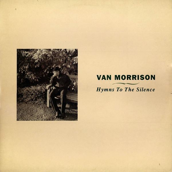 van-morrison-hymns-to-the-silence-2cd