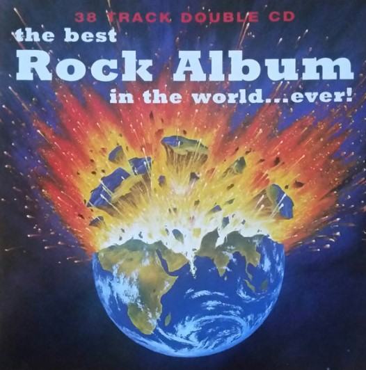 various-the-best-rock-album-in-the-world-ever-2-cd