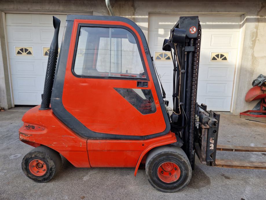 linde-h30d-1992-g