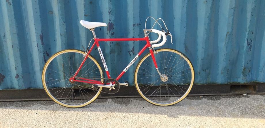 bottecchia single speed