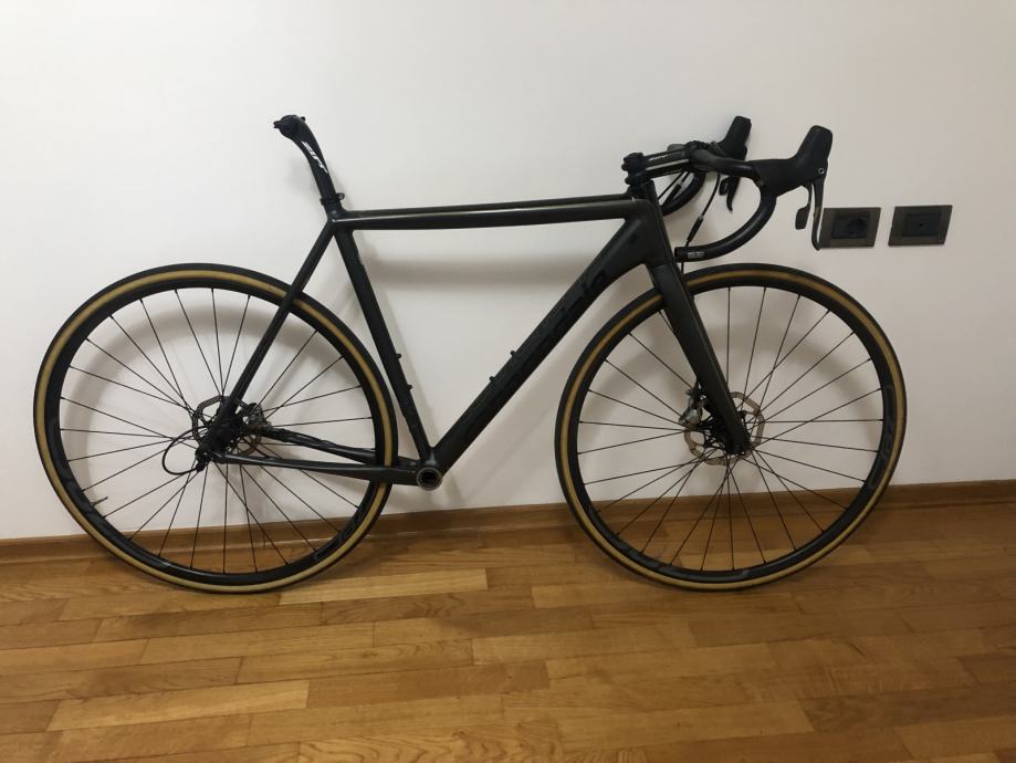 caad10 for sale