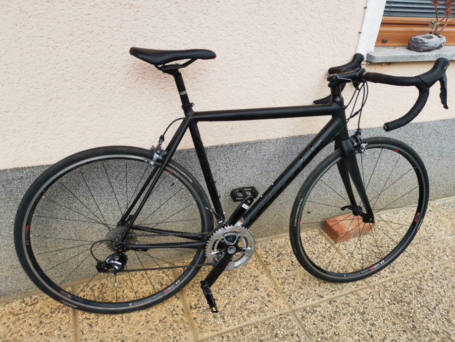 cannondale caad 10 ultegra 2016