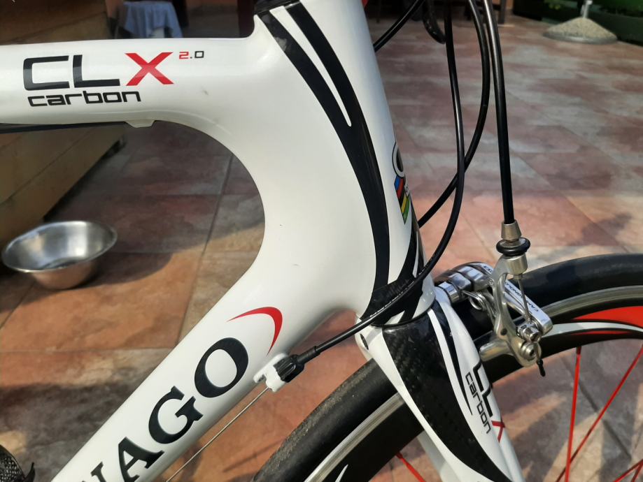 Colnago