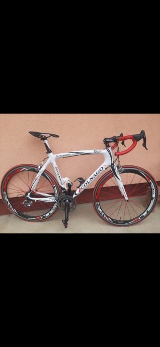 Colnago