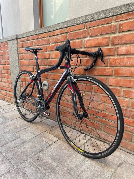 pinarello fp5