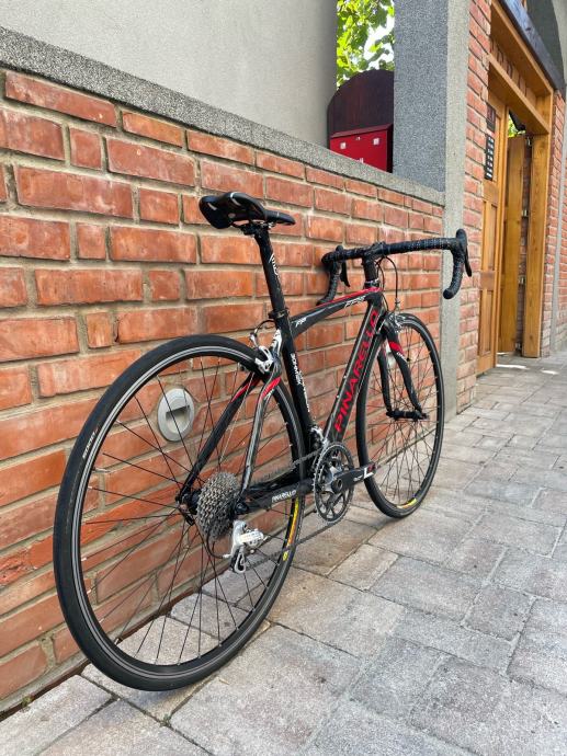 pinarello fp5