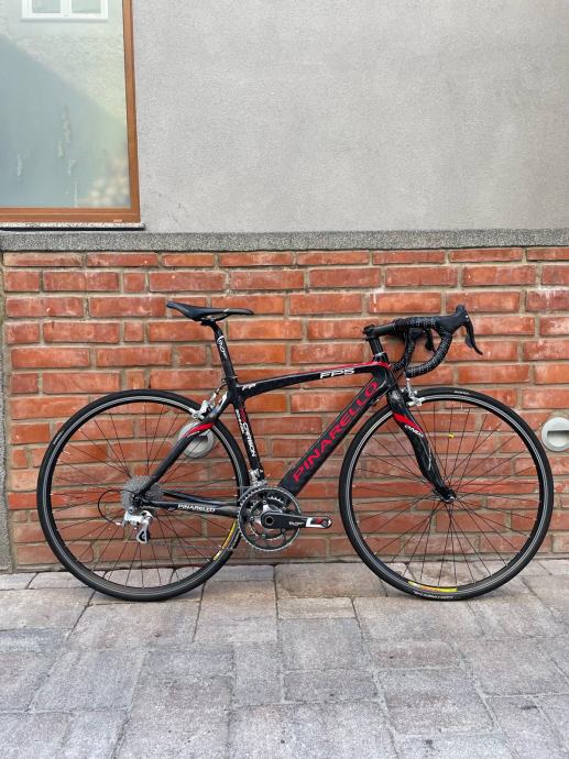 pinarello fp5