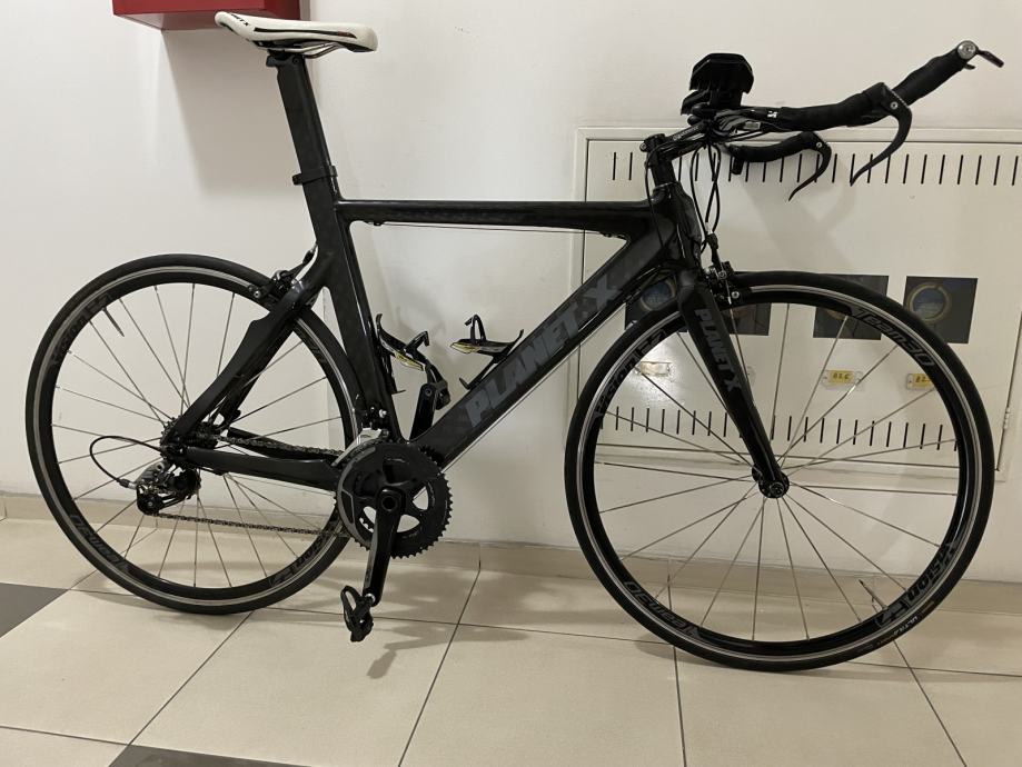 domane lt trek