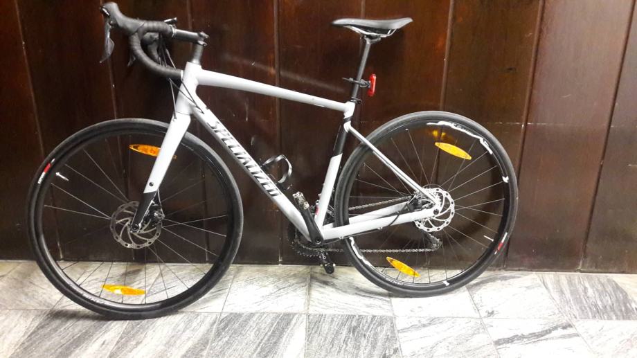 specialized diverge cijena