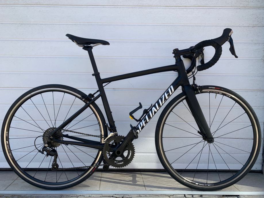 Allez elite 2019 52サイズ Specialized レビュー高評価の商品