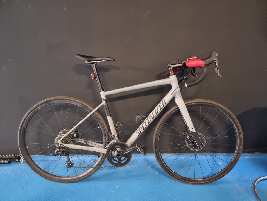 specialized diverge cijena