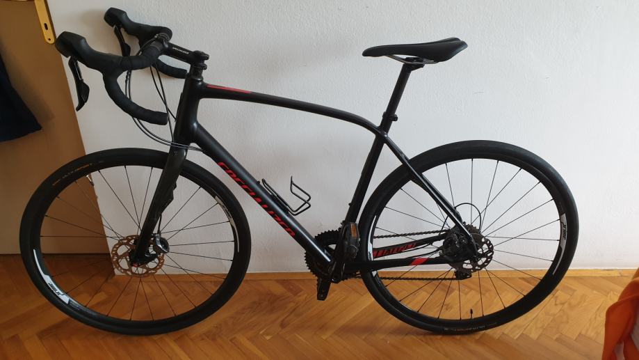 specialized diverge cijena