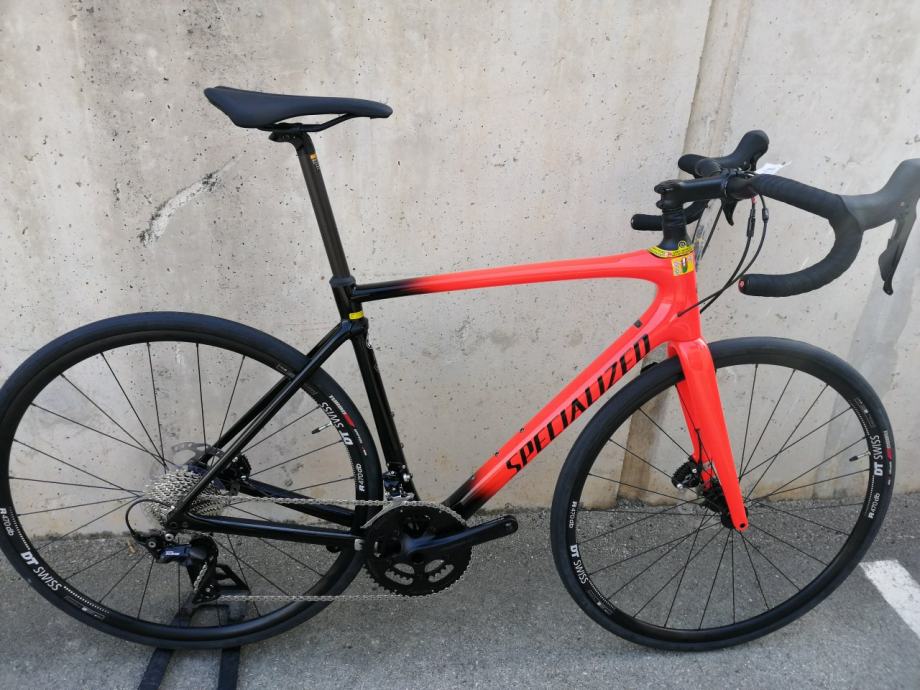 specialized diverge cijena