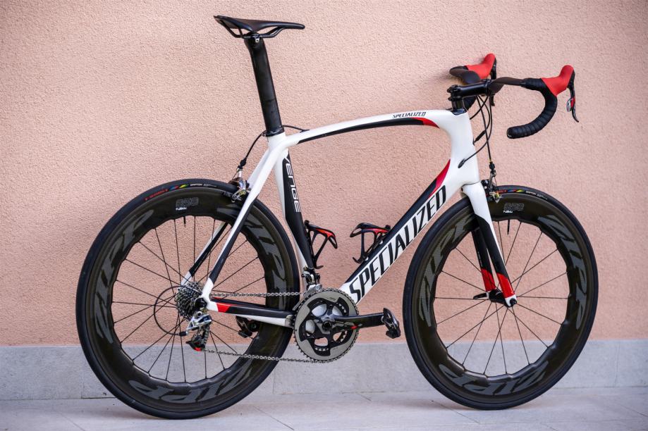 Specialized Venge Pro 61cm