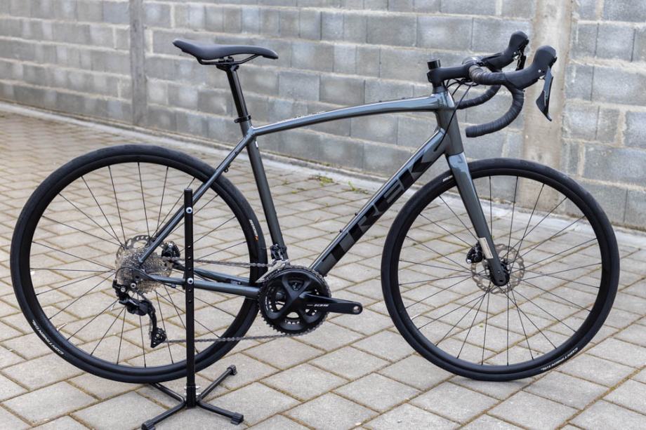 Trek al5 sales