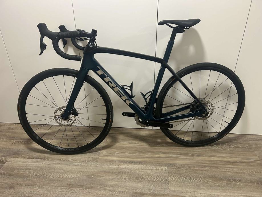 TREK DOMANE SL6 ETAP_VEL. 54_DISK_2X12_ 2022_ *KAO NOVO_DOKUMENTI*