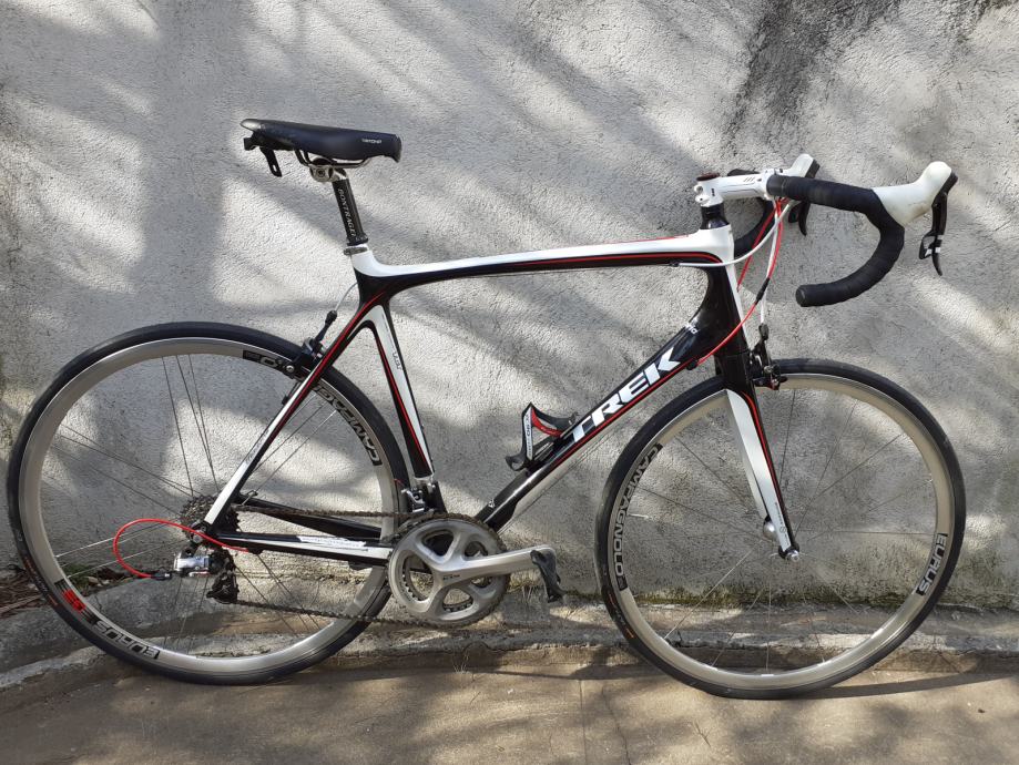 Trek madone sales 4.7