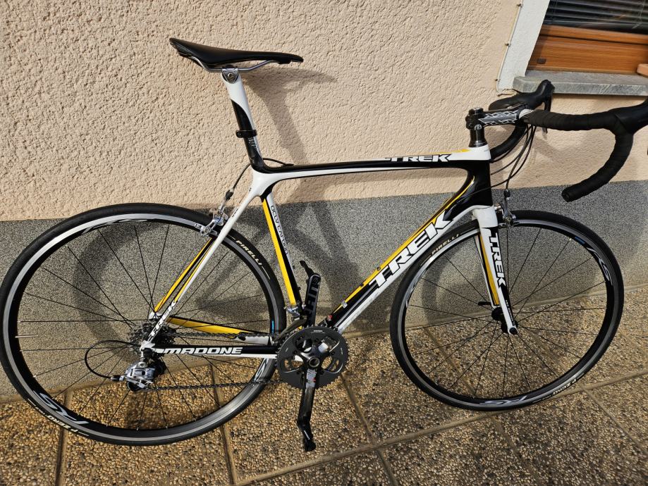 Trek 6.9 sales