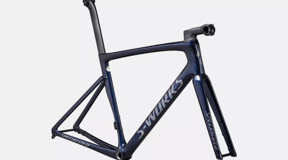 S-Works Tarmac SL7 L-56 2023