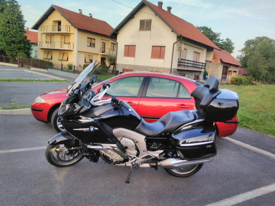 harley brake pad replacement