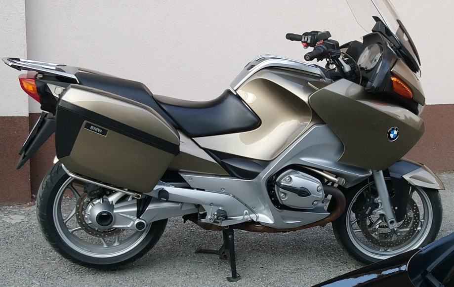 fz model price