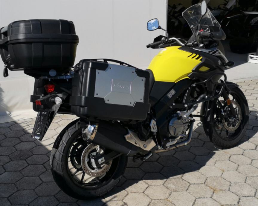 ふじえ、ださん専用 z400gpテールカウル - カウル、フェンダー、外装