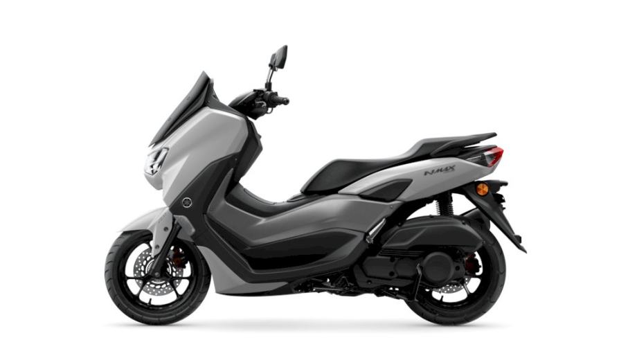 Yamaha NMax 155 MY24, 2024 god.