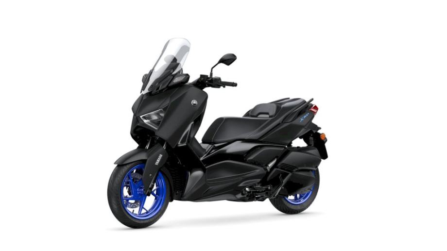 Yamaha XMax 300 MY24, 2024 god.