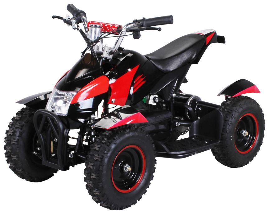 ATV 800W Eco Cobra Mini quad 800W - 6" kotači 1 cm3, 2023 god.