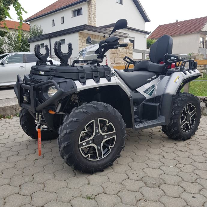 polaris-sportsman-touring-1000-1000-cm3-2018-god