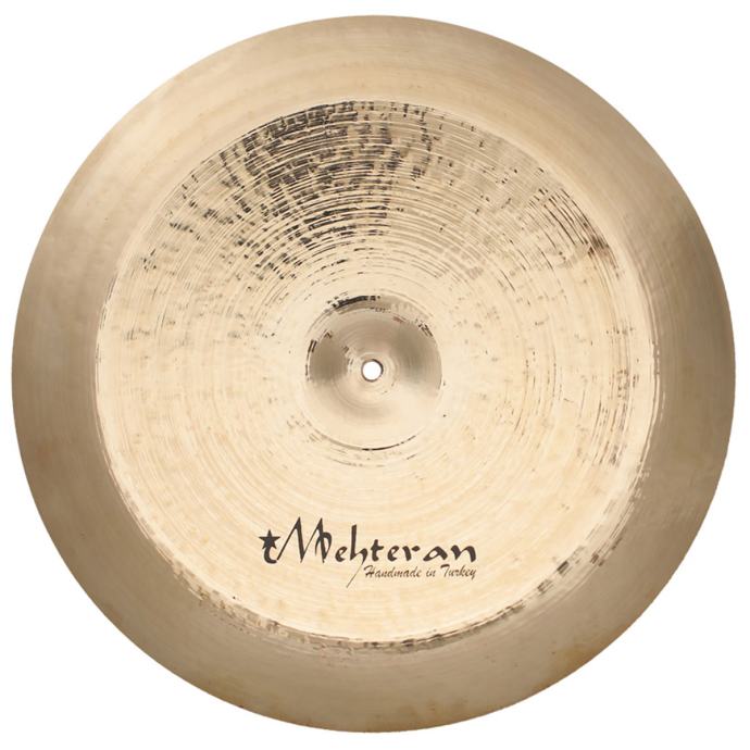 MEHTERAN PREMIUM 18" CHINA