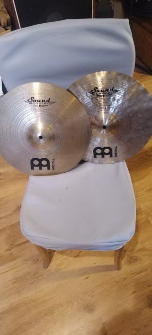 Meinl