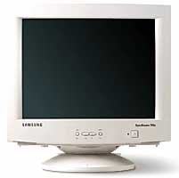 samsung syncmaster 753s