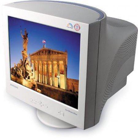 Монитор 100. Samsung SYNCMASTER 957df. Монитор Samsung SYNCMASTER 957mb. Samsung 957 MB монитор. Монитор самсунг SYNCMASTER 957.