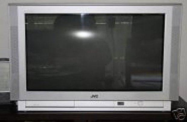 JVC 16:9 CRT 100 Hz 81 cm 32 zoll-700 kn upit kontaktiraj oglasivaca