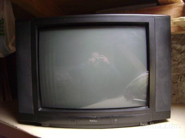 prodajem tv