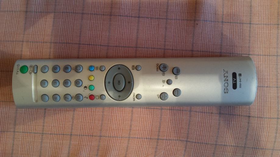 Схема sony kv 29cl11k схема