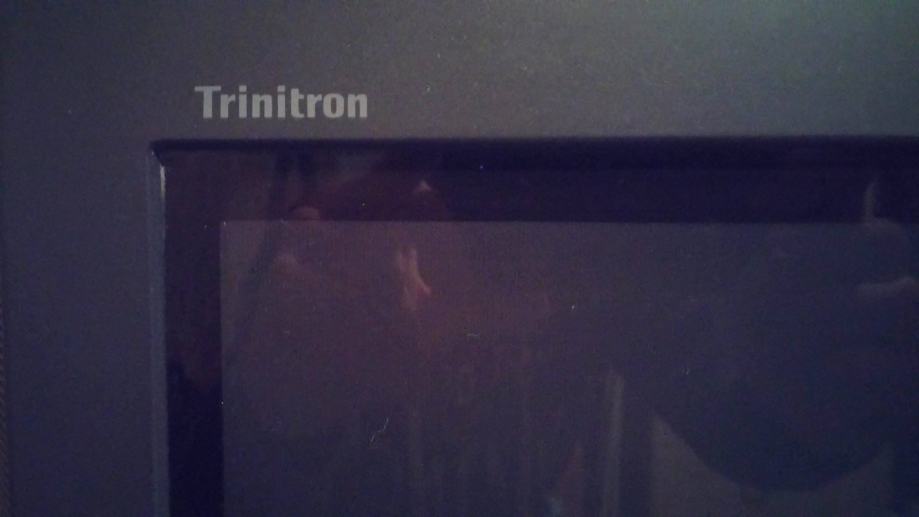 Sony Triton TV (televizija)