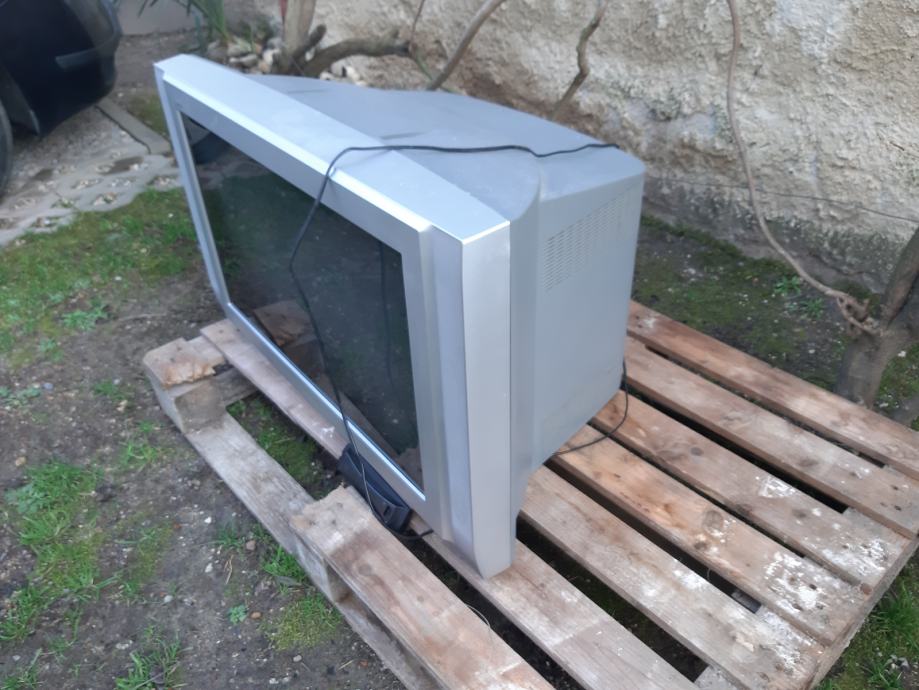 Тумба под tv panasonic