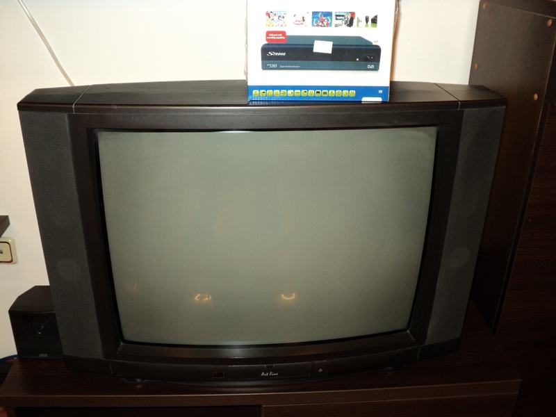 Tv gorenje