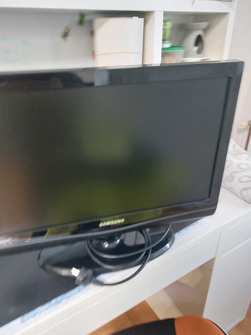 tv samsung 55 cm