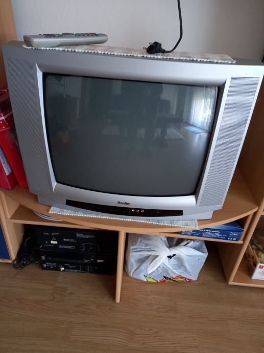 Tv Qvadro