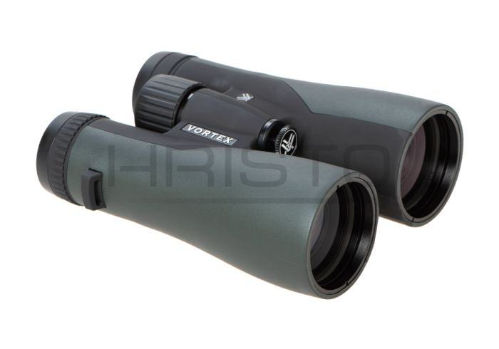 Vortex Optics Crossfire HD 12x50 Binocular - PO NARUDŽBI - ROK SLANJA