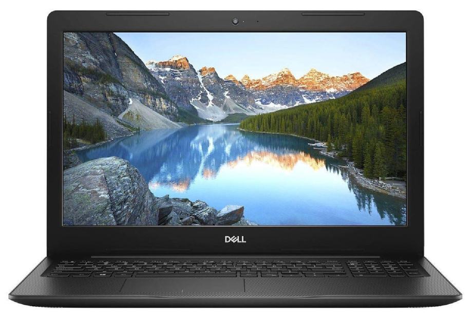 Dell Inspirion 15 (3583)