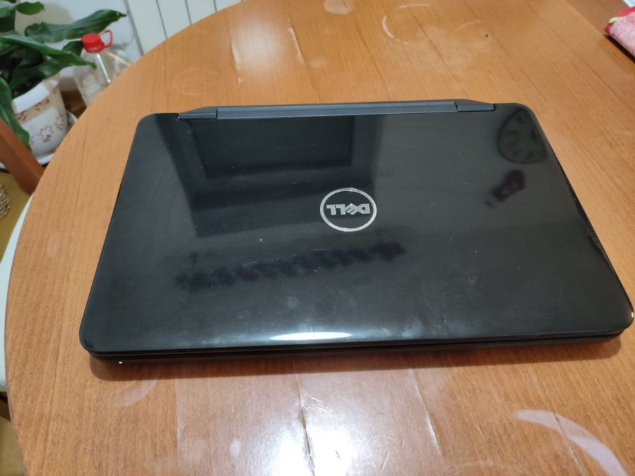 Dell Inspiron 15 N5050