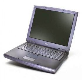 DELL INSPIRON 2600 dijelovi